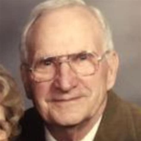 Krtek, 91, of Carthage, Missouri, passed away on Thursday, December 8, 2022, at Mercy Hospital in Joplin, Missouri. . Koam obits